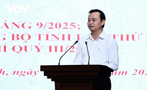 H2025091914 2