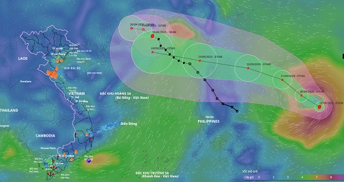H2025091915