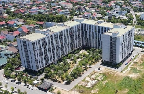 H2025092110