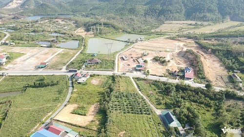 H2025092203 1