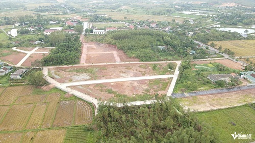 H2025092203 2