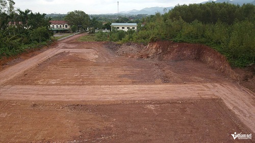 H2025092203 3