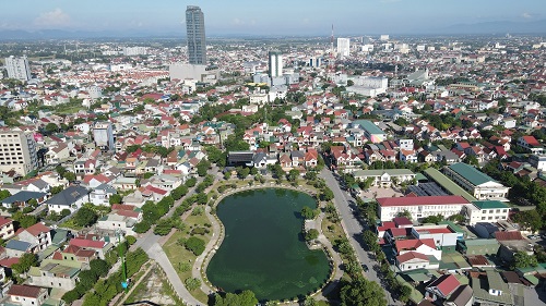 H2025092405