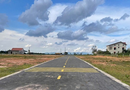 H2025092409 1