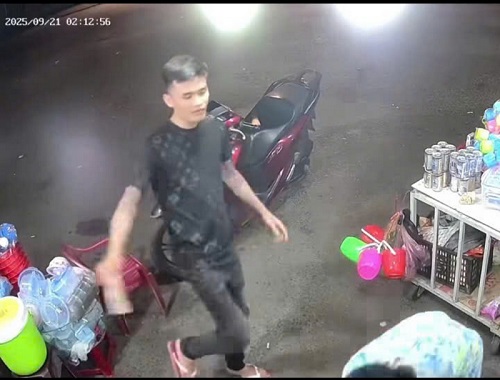 H2025092411 2