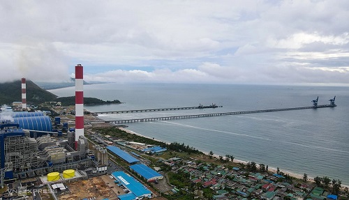 H2025092704 1