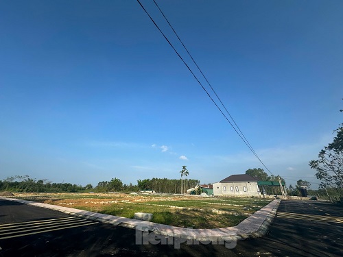 H2025092710 2