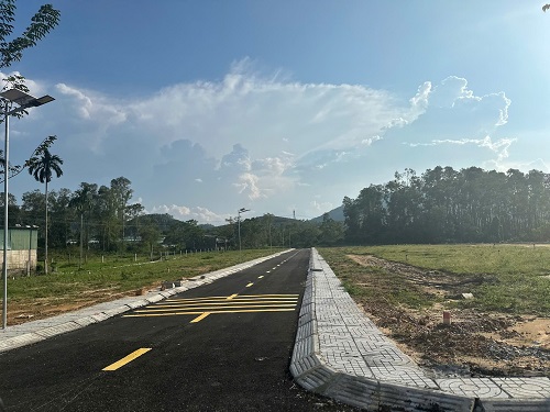 H2025092710 3