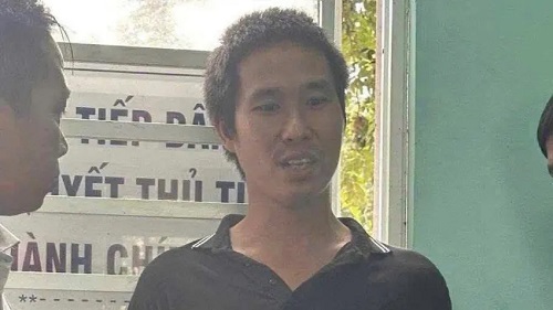 H2025100607 1