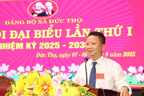 H2025100909 2
