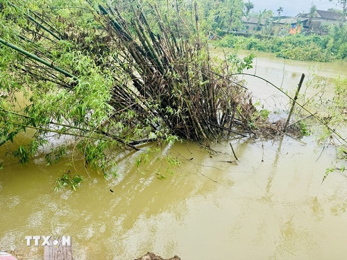 H2025100911