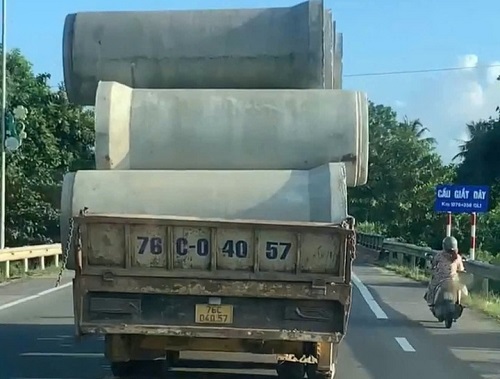 H2025101311