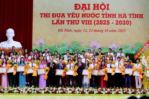 H2025101314 4