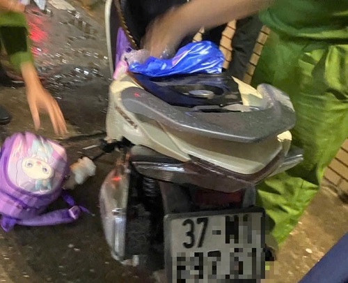 H202510140509 1