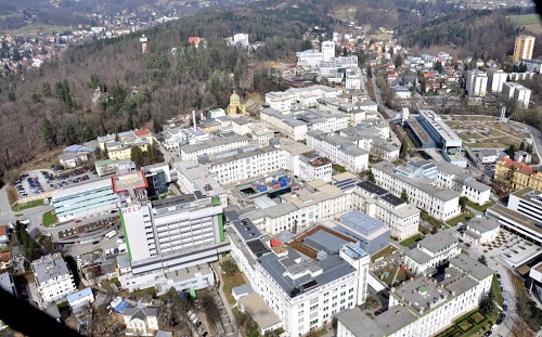 H2025101901