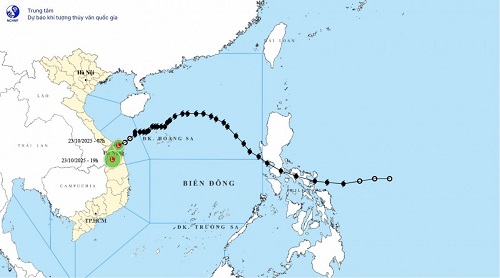 H2025102302 1
