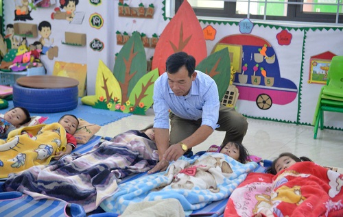 H202512040509 2dffffff