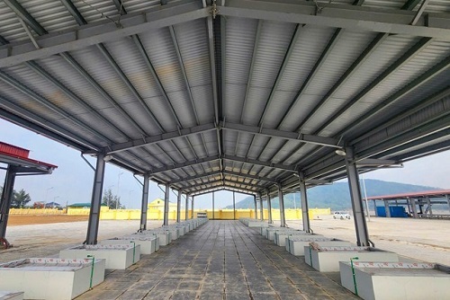 H2025120406 2fffffffffffffffffffffffff