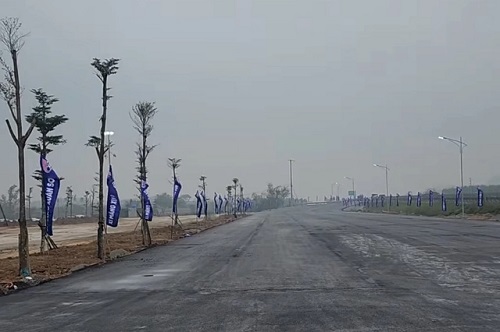 H202512040701 3sssss