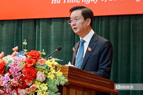 H202512040906 2aaaaaaaaaaaaa