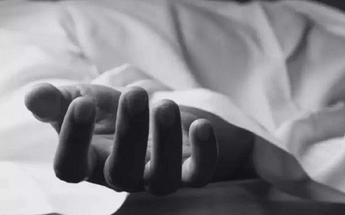 Người phụ nữ 35 tuổi tử vong vì uống nước theo cách "lạ đời"