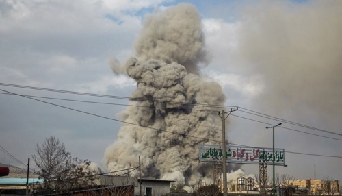 H2026030402aaaaaabbbcccc