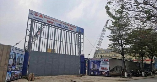 H2026030504 1 xyz,jpg