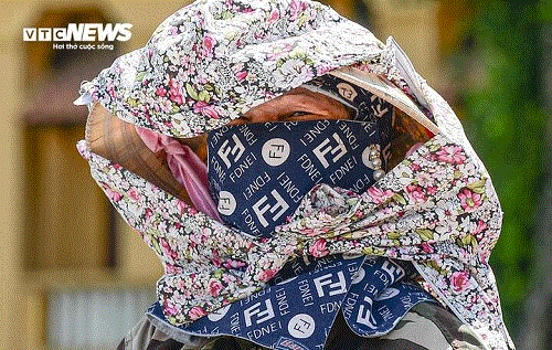 H2026033005asdlosudhcn