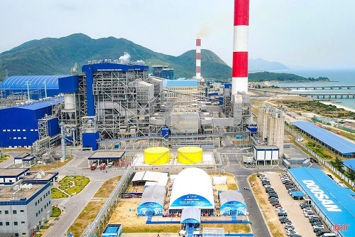 H2026041808fdhrthytht