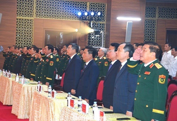 H2026041901 2fdvdfbgfb