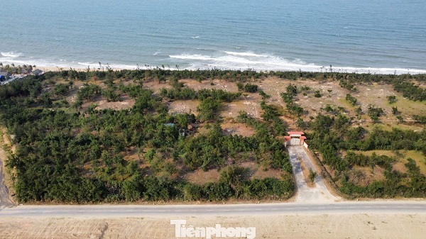 H2026042506 2qưertyu