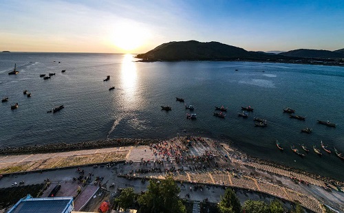 H2026042901 2asđffgghjkl