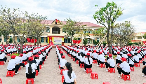 H2026050502 5