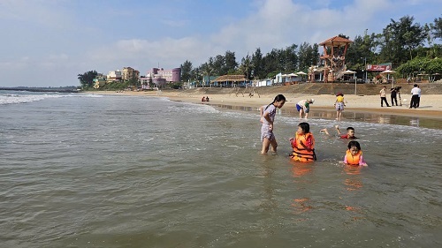 H2026050806 1