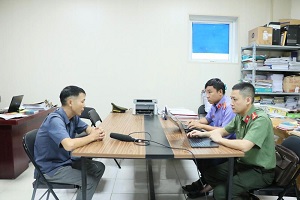H2026050809 2