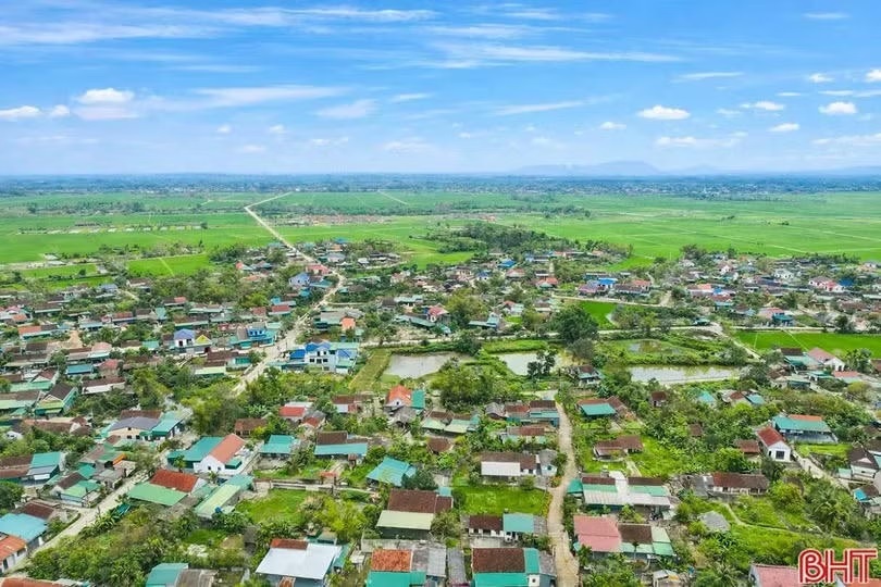 H2026050810