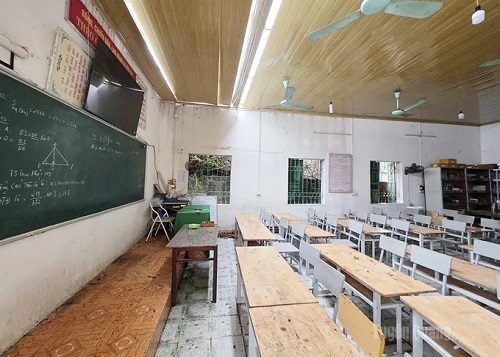 H2026050904 2
