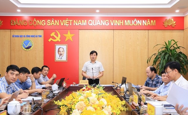 H2026050908 1de nui