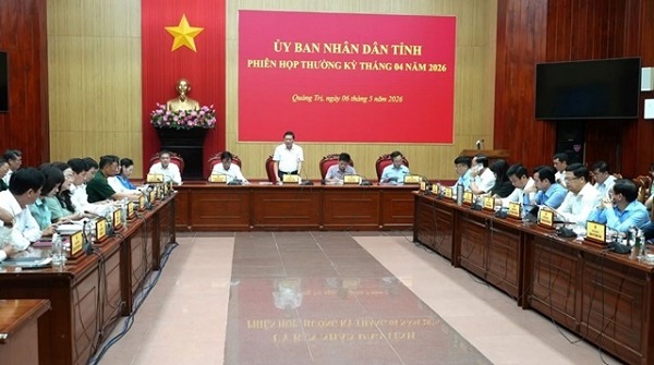 H2026050909 1thu ngan sach