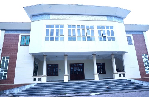 H2026051305 1